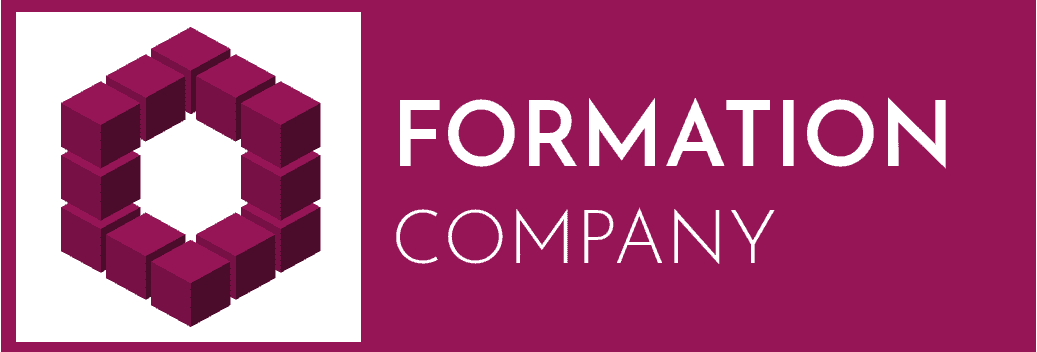 Formation Company
